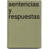 Sentencias y Respuestas by Spain