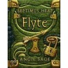 Septimus Heap 02. Flyte