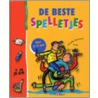 De beste spelletjes