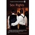 Sex Rights 2002 Oal:p P