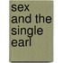 Sex and the Single Earl