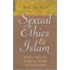 Sexual Ethics and Islam