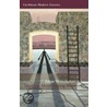 Shadows Move Among Them door Edgar Mittelholzer