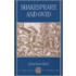 Shakespeare & Ovid Cp P