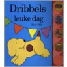 Dribbels leuke dag