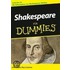 Shakespeare Fur Dummies