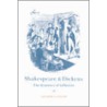 Shakespeare and Dickens door Valerie L. Gager
