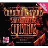 Shakespeare's Christmas door Charlaine Harris