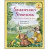 Shakespeare's Storybook door Shakespeare William Shakespeare