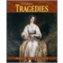 Shakespeare's Tragedies