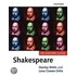 Shakespeare:oxf Guide P