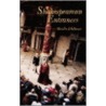 Shakespearean Entrances door Mariko Ichikawa