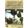 Shaking The Feather Boa door E.C. (Ted) Burton