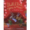 Shall I Knit You a Hat? door M. Sarah Klise