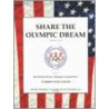 Share The Olympic Dream door United States Olympic Committee