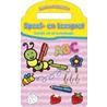Wipe clean board