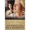 She Wrote Her Blueprint door Di Coffey