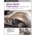 Sheet Metal Fabrication