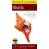 Shells of North America