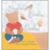 Shells! Shells! Shells! by Nancy Elizabeth Wallace
