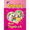 Sheltie - Mein Tagebuch door Onbekend