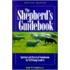 Shepherds Guidebook-Rev