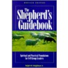 Shepherds Guidebook-Rev door Ralph W. Neighbour