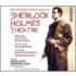 Sherlock Holmes Theatre