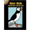 Shore Birds Sg Col Book door Ruth Soffer