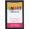 SMART selecteren by Wim Bloemers