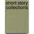 Short Story Collections