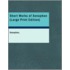 Short Works Of Xenophon