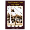 Shoshoni-Crow Sun Dance door Fred W. Voget