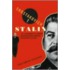 Shostakovich And Stalin