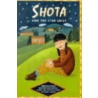 Shota And The Starquilt door Margaret Bateson Hill