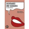 Sichtbares und Sagbares by Unknown