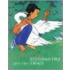 Siddhartha And The Swan