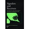 Signalers & Receivers C door Michael D. Greenfield