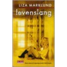 Levenslang