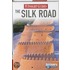 Silk Road Insight Guide