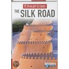 Silk Road Insight Guide door Insight Guides