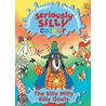 Silly Willy Billy Goats by Laurence Anholt
