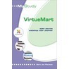 MyStudy Virtuemart by G.J. Fierloos