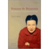 Simone De Beauvoir 2e C door Toril Moi