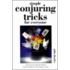 Simple Conjuring Tricks