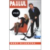 Pa is de lul door B. Dijkstra
