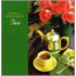 Simple Pleasures Of Tea