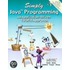 Simply Java Programming