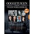 Ooggetuigen van de tweede wereldoorlog