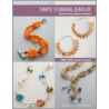 Simply Stunning Jewelry door Nancy Alden